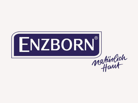 Enzborn