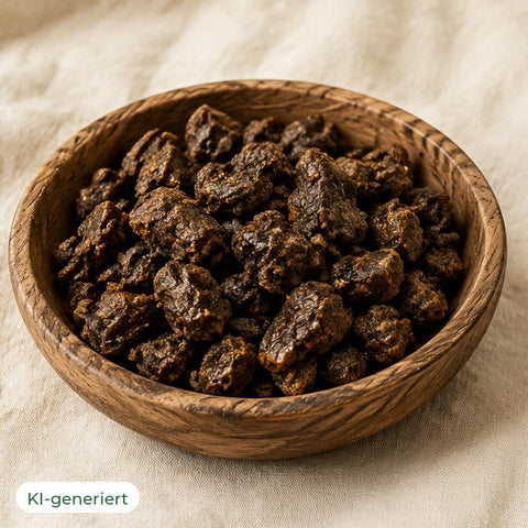 Propolis