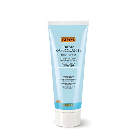 GUAM Crema Anti-Cellulite Massagecreme 250 ml