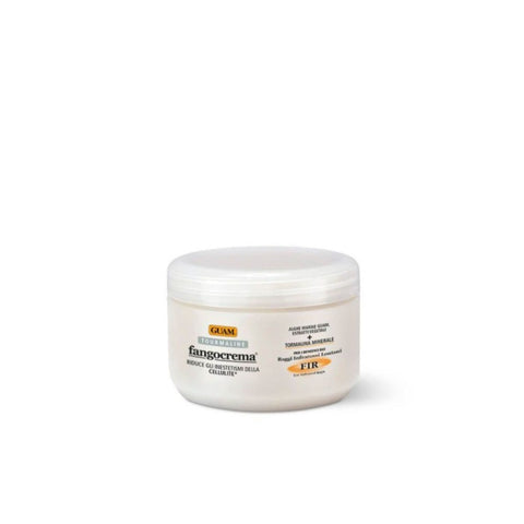 GUAM Fangocrema intensiv FIR Turmalin 300 ml