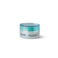 GUAM Seatherapy Gesichtscreme mit Astaxanthin 50 ml Tiegel mit reichhaltiger Cremetextur für Gesicht und Hals | Naturpräparate Dieterich