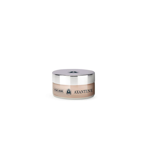 GUAM Seatherapy Anti-Falten-Lifting-Creme mit Astaxanthin 50 ml
