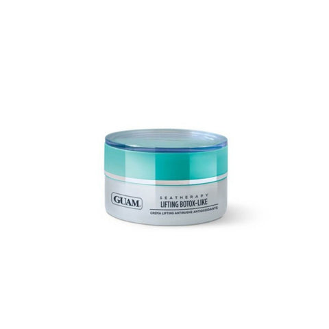 GUAM Seatherapy Botox-Like Lifting Creme 50 ml