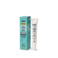 GUAM Seatherapy Anti-Age Augenkonturcreme mit Hyaluron 15 ml Tube mit Umkarton | Naturpräparate Dieterich