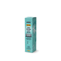 GUAM Seatherapy Augenkonturcreme 15 ml Tube mit Hyaluronsäure und GUAM Algenextrakt - Packung | Naturpräparate Dieterich