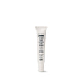 GUAM Seatherapy Augenkonturcreme 15 ml Tube mit Hyaluronsäure und GUAM Algenextrakt | Naturpräparate Dieterich