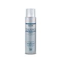 GUAM Talasso Hydromassage Meeresbad 250 ml Flasche Vorderansicht mit Etikett, Meereslotion mit GUAM Algen, Meerwasser und ätherischen Ölen |Naturpräparate Dieterich