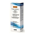 GUAM Talasso Anti-Cellulite Körper-Massageöl 200 ml Faltschachtel Vorderseite mit Produktangaben | Naturpräparate Dieterich