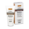 GUAM UPKer aufbauende Haarmaske 150 ml Tube mit Faltschachtel, Haarkur mit Meeresalgen und Arganöl für trockenes und geschädigtes Haar | Naturpräparate Dieterich