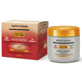 GUAM Algenfango Rapida FIR 15 Minuten Schnellanwendung – 500 g Dose und Originalverpackung mit intensiver Wärmeformel, 21 % GUAM-Meeresalgen und FIR-Technologie zur Förderung der Mikrozirkulation und sichtbaren Cellulite-Reduktion.
Naturpräparate Dieterich