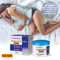 GUAM Fangocreme für die Nacht Fangocrema Notte Studienbelegt reduziert Umfang strafft Haut bekämpft Cellulite sichtbar in 2 Wochen ohne Gewichtsverlust. Naturpräparate Dieterich