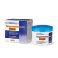 GUAM Fangocreme für die Nacht Fangocrema Notte 500 ml Hautstraffung Cellulite Nachtpflege Umfangreduzierung schnelle Wirkung sichtbare Ergebnisse Figurformung. Naturpräparate Dieterich