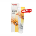 Holzhacker Propolis Salbe 75 ml Tube gratis im Set | Naturpräparate Dieterich