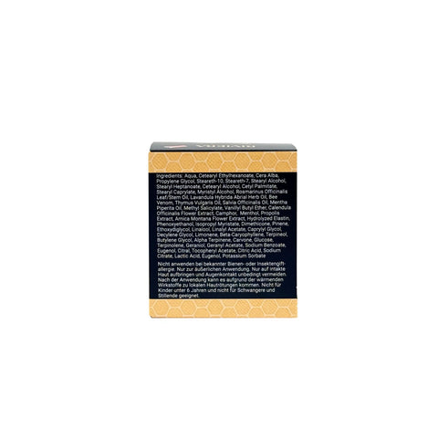 Riviera Bienengiftsalbe 100 ml