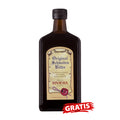 Original Riviera Schwedenbitter 250ml Flasche gratis im Set | Naturpräparate Dieterich