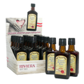 Riviera Schweden Kräuter Elixier 50 ml Display 15 Stk. - Bild im geöffneten Zustand | Naturpräparate Dieterich