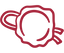 Icon Zertifikat